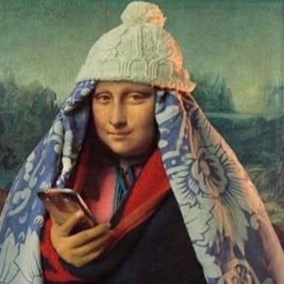 Dayzeey1's profile picture. 