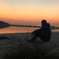 عبدالسلام عبدالرحمن السيد عمر🇰🇼 (@salam51734) 's Twitter Profile Photo