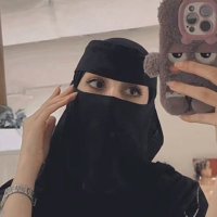 بنت السعودية (@wdytals45079) Twitter profile photo