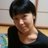 comkim88's profile image