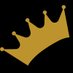 CrownThrive (@findaloctician) Twitter profile photo CrownThrive (@findaloctician) Twitter profile photo