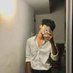 AHsAn!!✨🖤 (@ahsan_ch101) Twitter profile photo AHsAn!!✨🖤 (@ahsan_ch101) Twitter profile photo