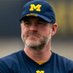 Coach Conry (@coachconry) Twitter profile photo Coach Conry (@coachconry) Twitter profile photo