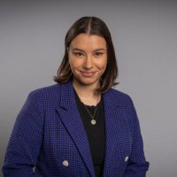 Jessica Mundie (@jessicamundiee) 's Twitter Profile