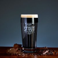 London Bridge Inn (@londonbridgeinn) 's Twitter Profile Photo London Bridge Inn (@londonbridgeinn) 's Twitter Profile Photo