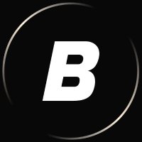 Bastion (@bastionplatform) 's Twitter Profile Photo Bastion (@bastionplatform) 's Twitter Profile Photo