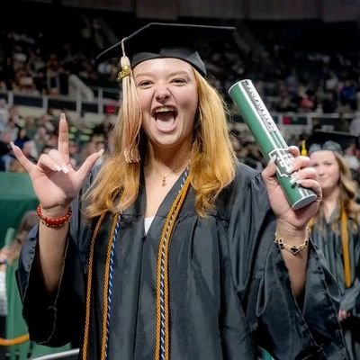 STUDIES NURSING IN UNIVERSITY OF CAPELLA
EXPERT RESEARCH AND ACADEMIC WRITER
CONTENT CREATOR AND MEDICAL WRITER
Academic Writer