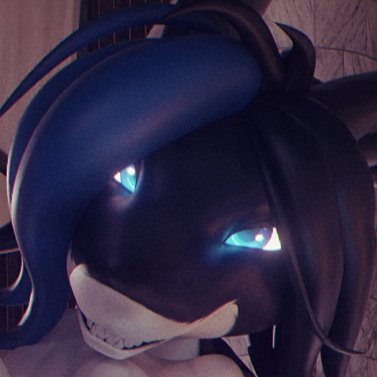 WARNING 🔞 I post NSFW!
©Minori Sora ©Sora4026 is mine! Please don't use them, or their designs/appearance without my consent or permission! Thank You!