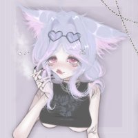Maple (@meowplexiv) 's Twitter Profile