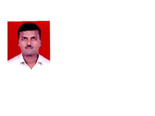 vijay