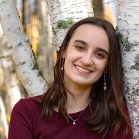 Katerina Duda (@kid_chem) 's Twitter Profile