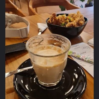 ManTumbal's profile picture. 