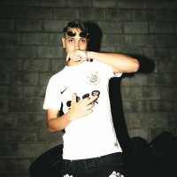 LPTZlatan (@lptzlatanofc) 's Twitter Profile Photo