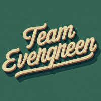 Team evergreen (@team_evergreen9) Twitter profile photo
