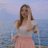 nora_brook69881