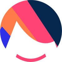 Sonidos Líquidos (@sonidosliquido) 's Twitter Profile