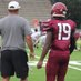 Jaivion Favors (@jaivionfav28318) Twitter profile photo Jaivion Favors (@jaivionfav28318) Twitter profile photo