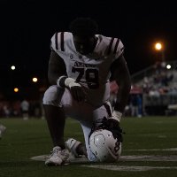 Kevene harris Jr (@bigjuice__1) 's Twitter Profile Photo Kevene harris Jr (@bigjuice__1) 's Twitter Profile Photo