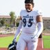 Alexander Munoz (@the99munoz) Twitter profile photo Alexander Munoz (@the99munoz) Twitter profile photo