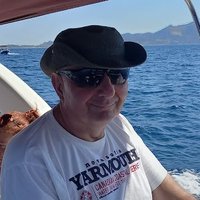 Tomasz Dybicz (@tomaszdybicz) 's Twitter Profile