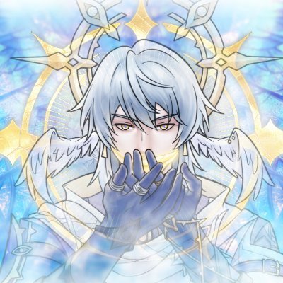 A fall from grace that was laced with good intentions..
To be grounded again gives the chance see it all differently..
#MVRP #HSRRP