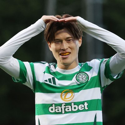 Instant alerts when Celtic release tickets
