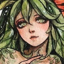 🌸✨23🪻edtwt, please block don’t report🪷bmi 15🫧🌿priv @mimimeowslouder 🌻NSFW twitter will be blocked💫☁️