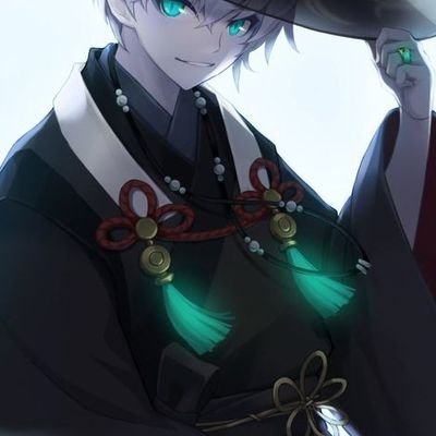 성은하늘さんのプロフィール画像