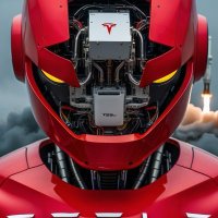 Musk Ai (@muskai_crypto) 's Twitter Profile Photo Musk Ai (@muskai_crypto) 's Twitter Profile Photo