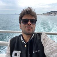 Enes Demirtaş (@alamutfed4isi) 's Twitter Profile