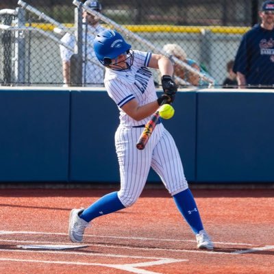 RemingtonMeador's profile picture. Texas Glory 18U (RWB) | Weatherford High School Varsity 2025 | RHC | Utility | NTCC Commit