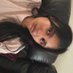 Davina (@davinabhakta) Twitter profile photo Davina (@davinabhakta) Twitter profile photo