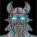 Wnicorn L1 (@w_nicorn) Twitter profile photo Wnicorn L1 (@w_nicorn) Twitter profile photo