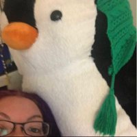 Kerri Guillette (@_kerr_bear_) 's Twitter Profile