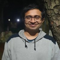 Malay Dhamelia (@malay_lama) 's Twitter Profile