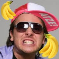 J€n$ B@n@@n🍌® (@jensski26) 's Twitter Profile Photo