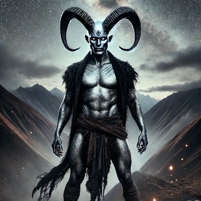 tarukaqari's profile picture. fuck Twitter