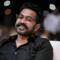 ഇബിലു (@lostm_an) 's Twitter Profile