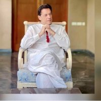 Nazir sham شام (@nazirsham88) 's Twitter Profile