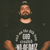 TonyHawkUnderground2 (@alexvx25) 's Twitter Profile