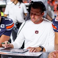 Jesse Stone (@coachjessestone) 's Twitter Profile