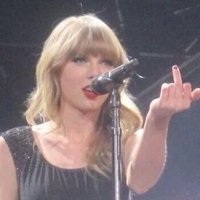 jail (taylor's version)🚨 (@jailforswiftie) 's Twitter Profile Photo jail (taylor's version)🚨 (@jailforswiftie) 's Twitter Profile Photo