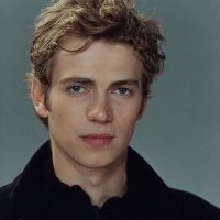 Ａｎａｋｉｎ (@thevaderone) 's Twitter Profile