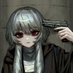 兎月 菜乃🐰🕶️ (@usako_is_liver) Twitter profile photo 兎月 菜乃🐰🕶️ (@usako_is_liver) Twitter profile photo
