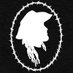 Sends And Suffers Media (@sendsandsuffers) Twitter profile photo Sends And Suffers Media (@sendsandsuffers) Twitter profile photo