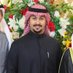 سعد الراجحي (@sjalrajhi) Twitter profile photo سعد الراجحي (@sjalrajhi) Twitter profile photo