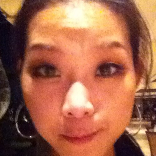 WizzyBabee's profile picture. 