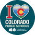 CO Dept of Education (@codepted) Twitter profile photo CO Dept of Education (@codepted) Twitter profile photo