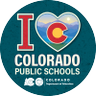 codepted's profile picture. Colorado Department of Education provides leadership, resources, support and accountability to 178 school districts and 1,927 schools. #edcolo #StateofCO
