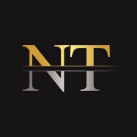 Next Tier Esp 🇪🇸 (@nextieresp) 's Twitter Profile